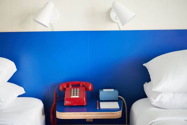 Room 25 of 103