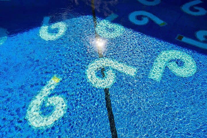 Pool 66 of 103