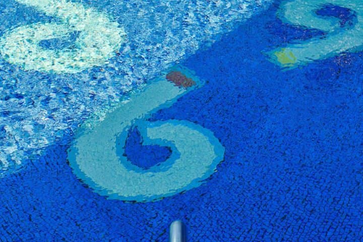 Pool 64 of 103