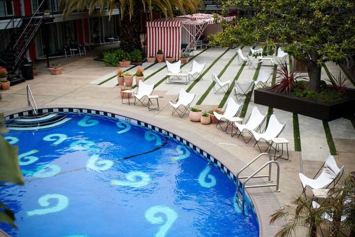 Pool 59 of 103