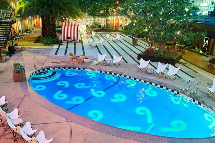 Pool 63 of 103