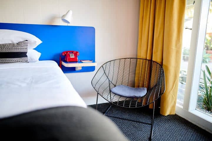 Room 20 of 103